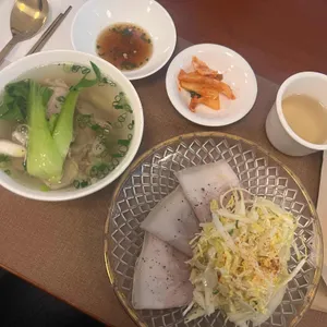 송준옥 대표 사진