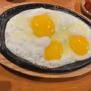 로바다야끼소담 대표 사진