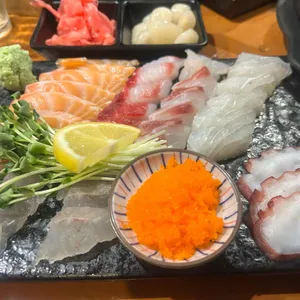 로바다야끼소담 대표 사진