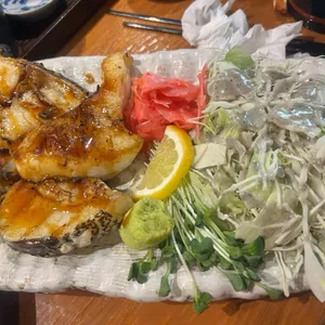 로바다야끼소담 대표 사진