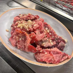 세광양대창 대표 사진