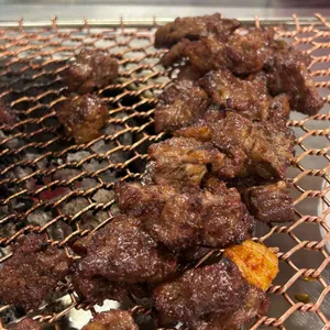 세광양대창 대표 사진