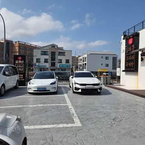 김재훈고사리육개장 리뷰 사진