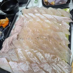 광주송정수산 사진