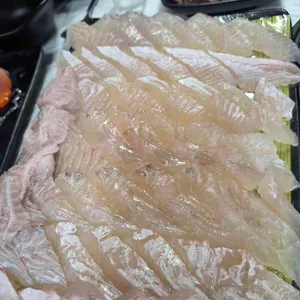 광주송정수산 대표 사진