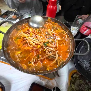 광주송정수산 대표 사진