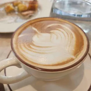 더미뇽 서울 사진