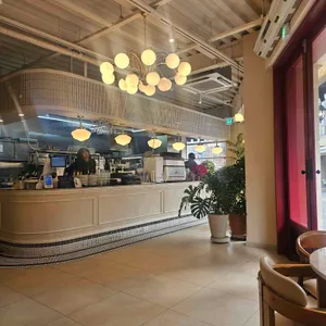 더미뇽 서울 리뷰 사진