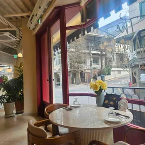 더미뇽 서울 리뷰 사진