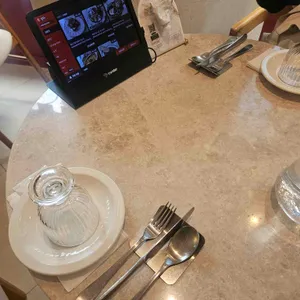 더미뇽 서울 리뷰 사진