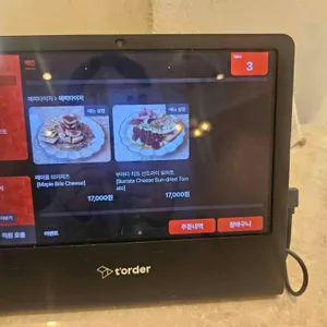 더미뇽 서울 리뷰 사진