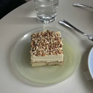 압트커피 사진 1