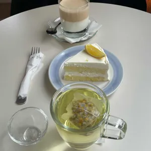 압트커피 대표 사진