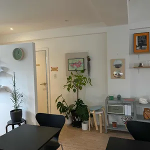 압트커피 대표 사진