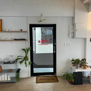 압트커피 대표 사진