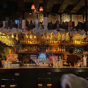 512saloon 펍&바 대표 사진