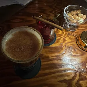 512saloon 펍&바 대표 사진