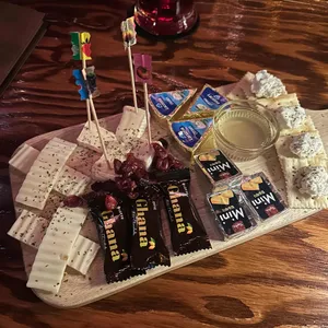 512saloon 펍&바 대표 사진