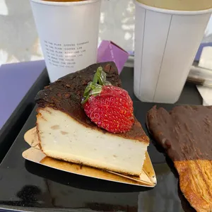 온더플랜커피랩 사진 1