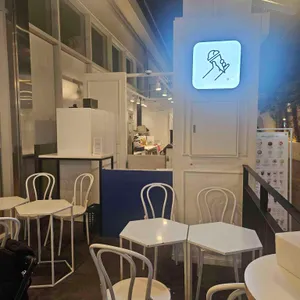 브알라 대표 사진