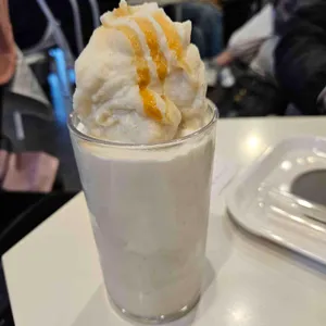 브알라 대표 사진