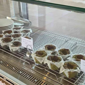 목장카페 밭디 리뷰 사진