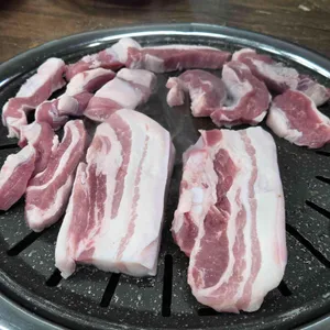 솔지식당 대표 사진