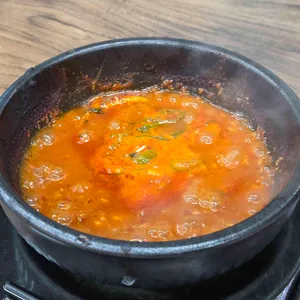 솔지식당 대표 사진