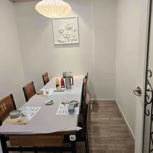 독도참가자미 대표 사진