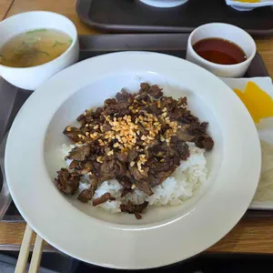 베트남쌀국수 포포 사진