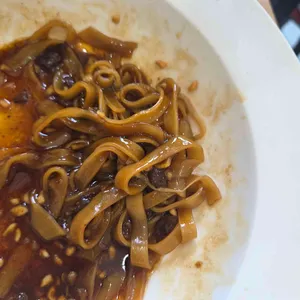 베트남쌀국수 포포 대표 사진