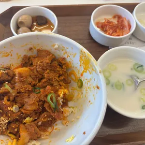 제로밥상 대표 사진