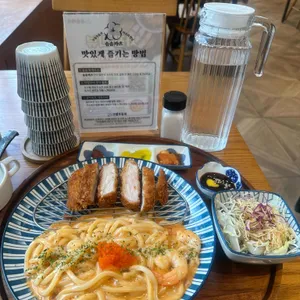 솜솜카츠 대표 사진