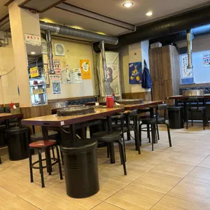 박서방 춘천 닭갈비 대표 사진