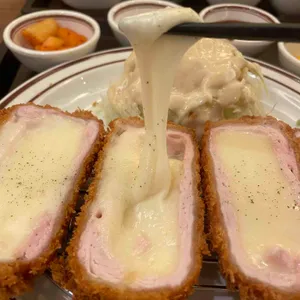 유미카츠 대표 사진