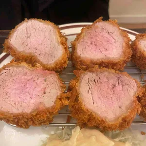 유미카츠 대표 사진