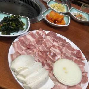 한옥정 사진 1