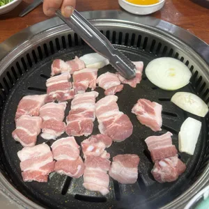 한옥정 대표 사진