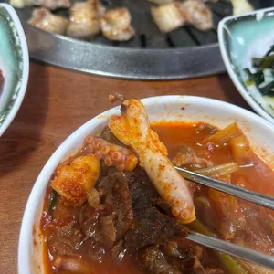 한옥정 대표 사진