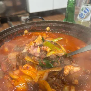 한옥정 대표 사진