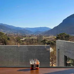 포레스톤 리뷰 사진