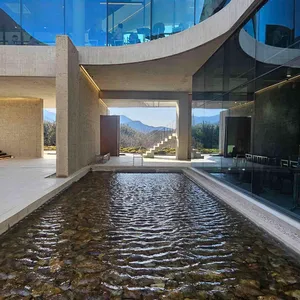 포레스톤 사진 1