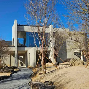 포레스톤 사진 2