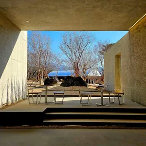 포레스톤 대표 사진