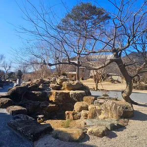 포레스톤 리뷰 사진