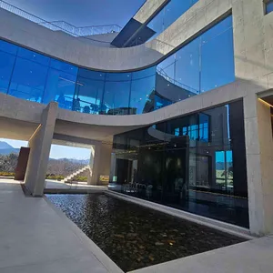 포레스톤 리뷰 사진