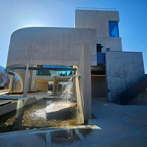 포레스톤 리뷰 사진