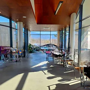 포레스톤 리뷰 사진