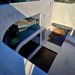 포레스톤 리뷰 사진