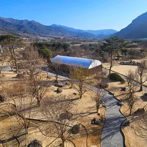 포레스톤 리뷰 사진